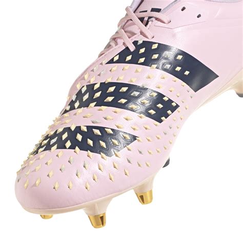 malice sg adidas rugby schuhe damen|adidas Predator Rugby Boots .